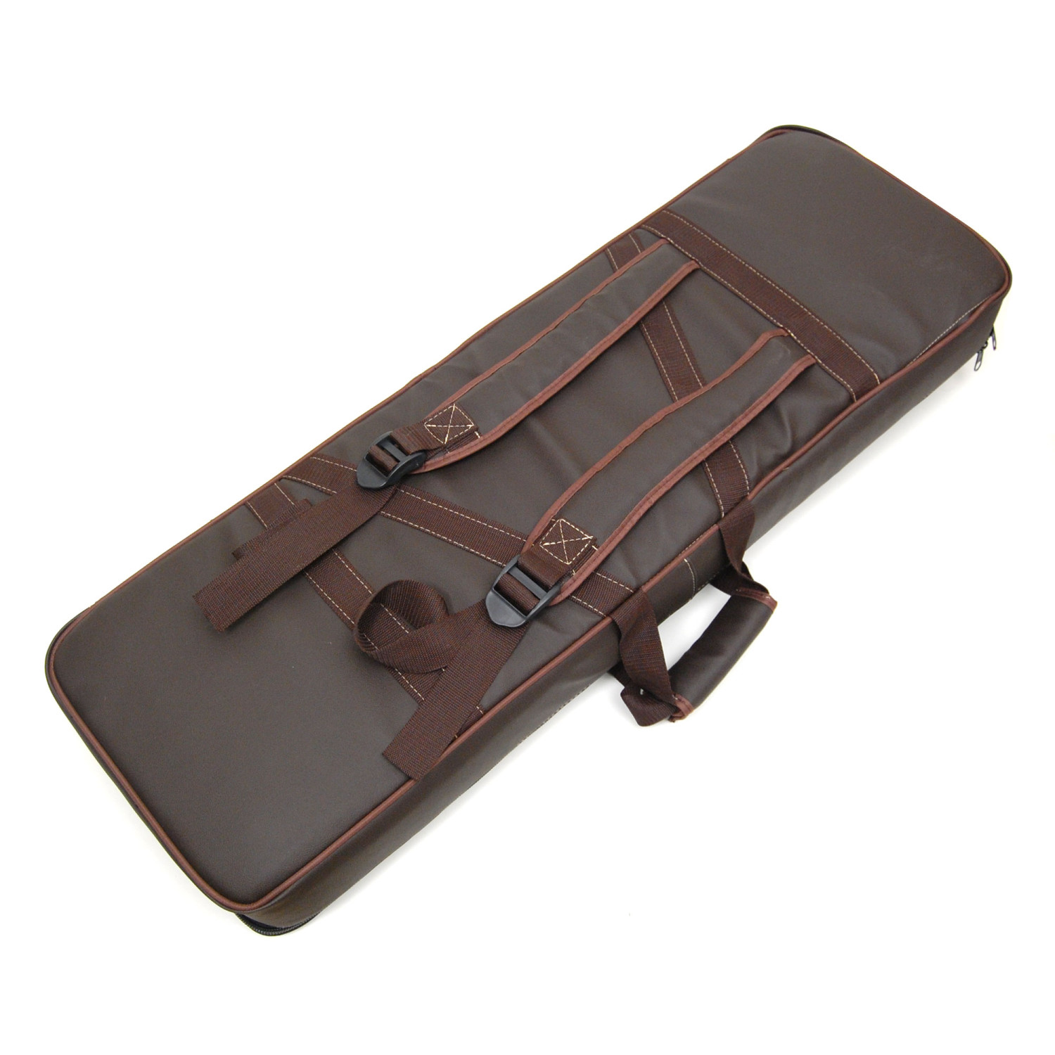 Capa Teclado Roland Xps10- 100 x 25 x 10cm