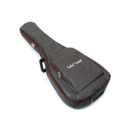 Capa Violão Infantil Baby LT BR