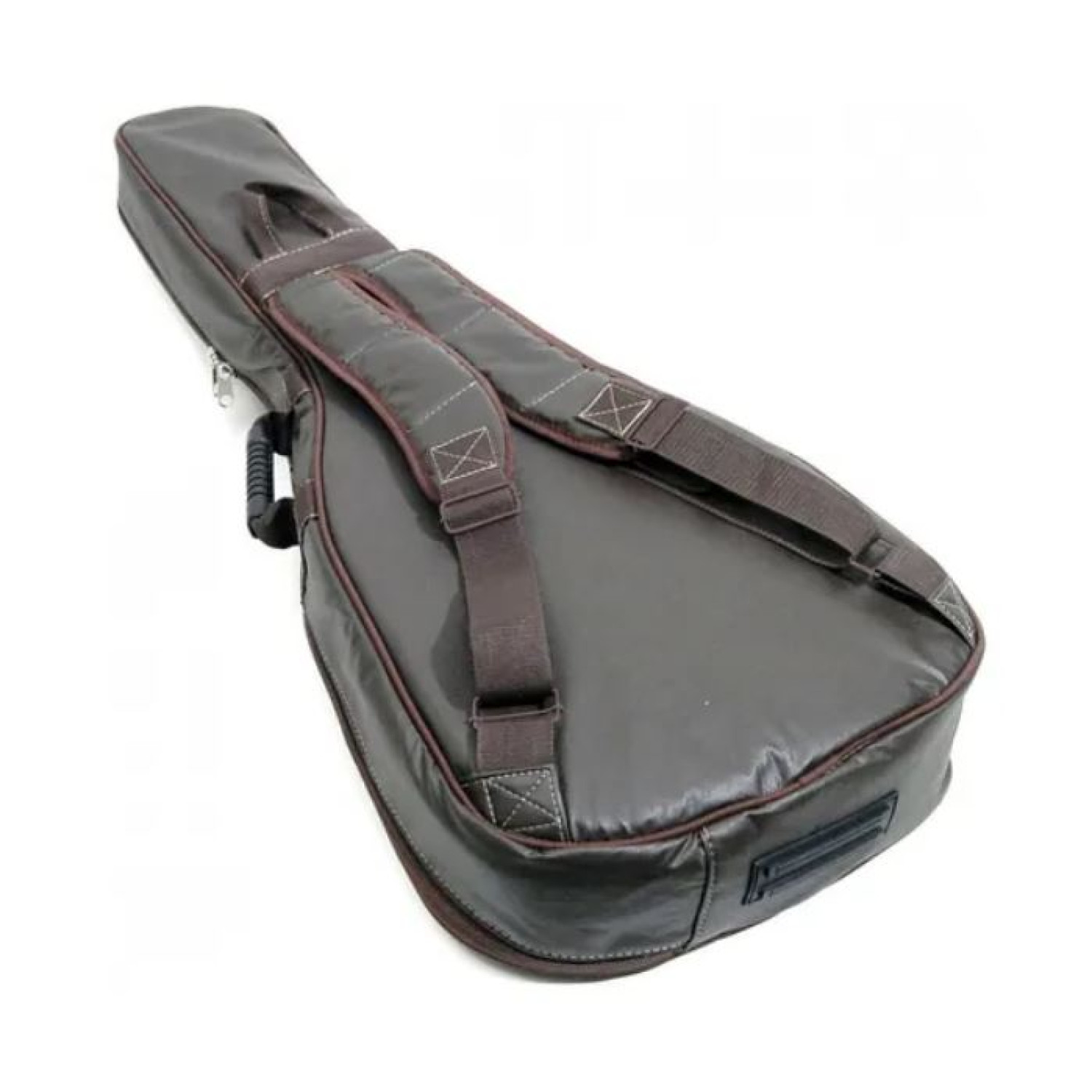 Capa Violão Infantil Baby LT BR