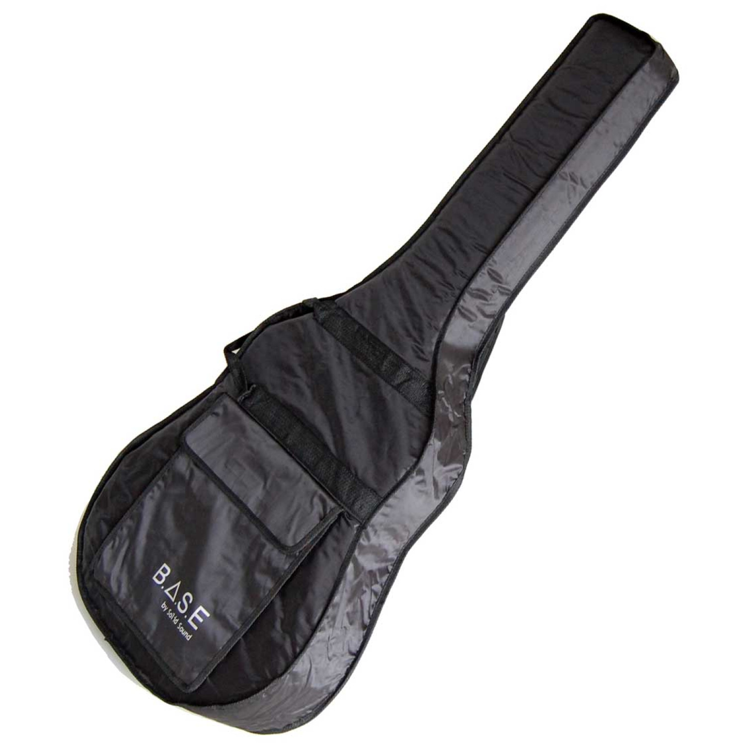 Capa Violão Infantil Base