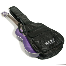 Capa Violão Infantil Base