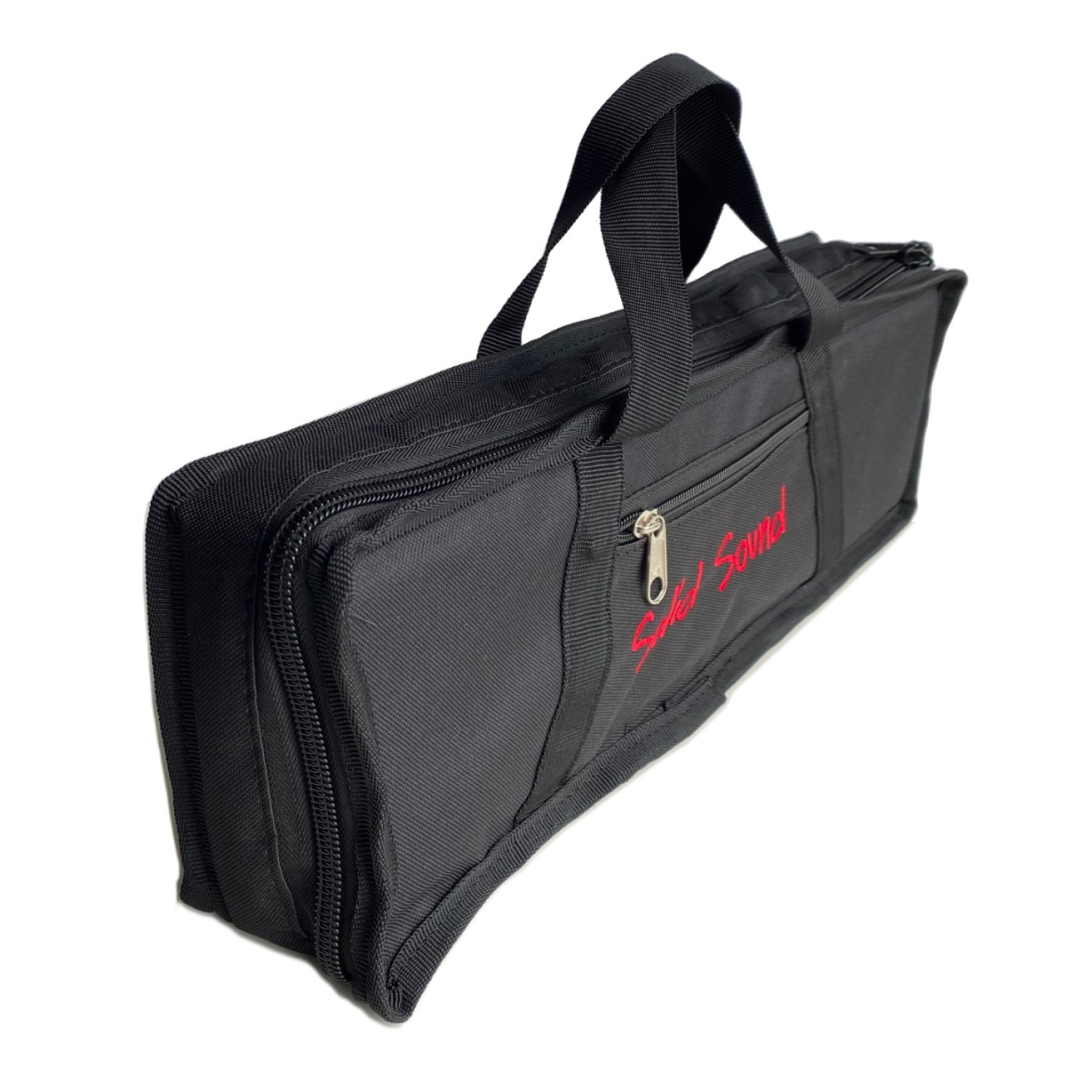 Capa para Controlador MIDI - Sob Medida - 25 a 32 Teclas
