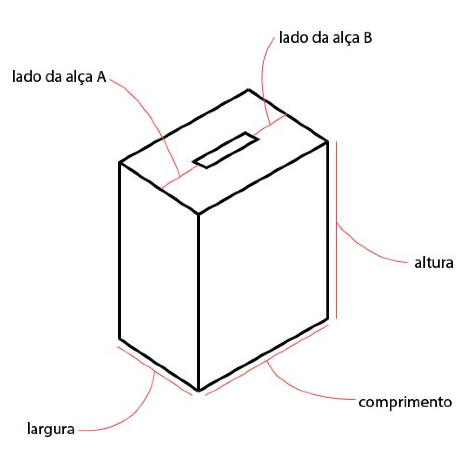 Capa Para Amplificador