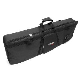 Capa Teclado Sob Medida M10