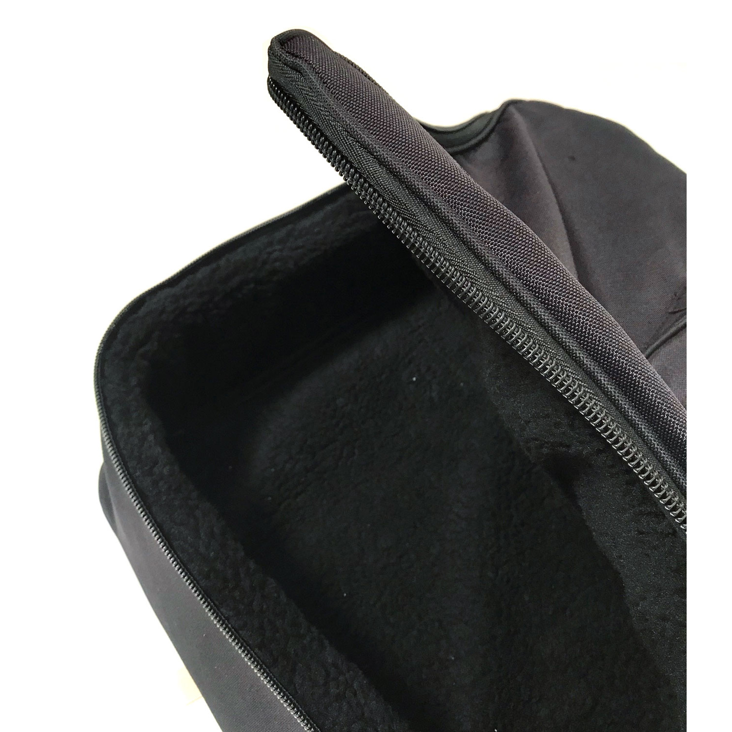 Capa Teclado Sob Medida M10