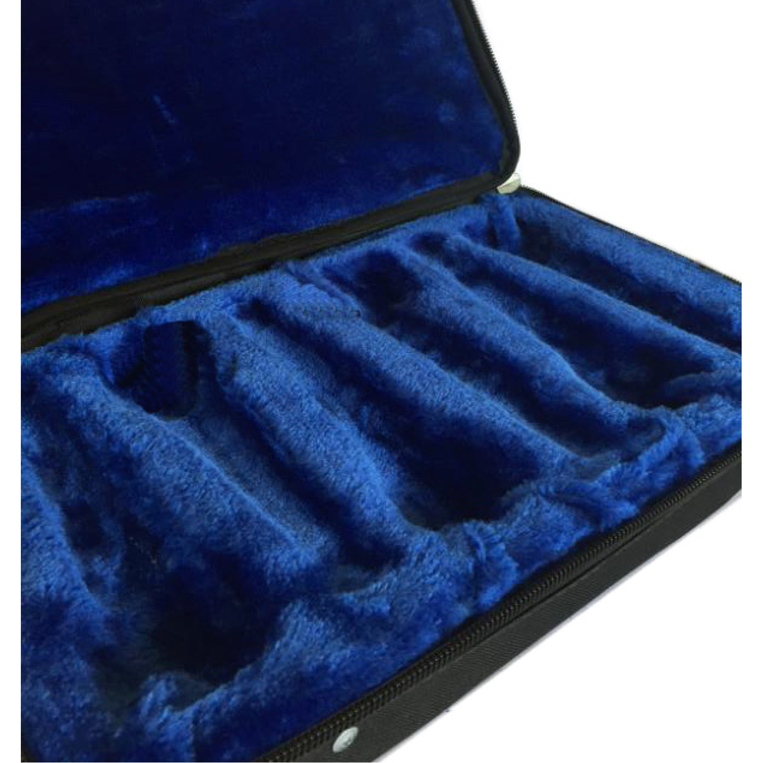 Semi Case Microfone Com Fio