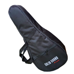 Capa Cavaquinho Prime