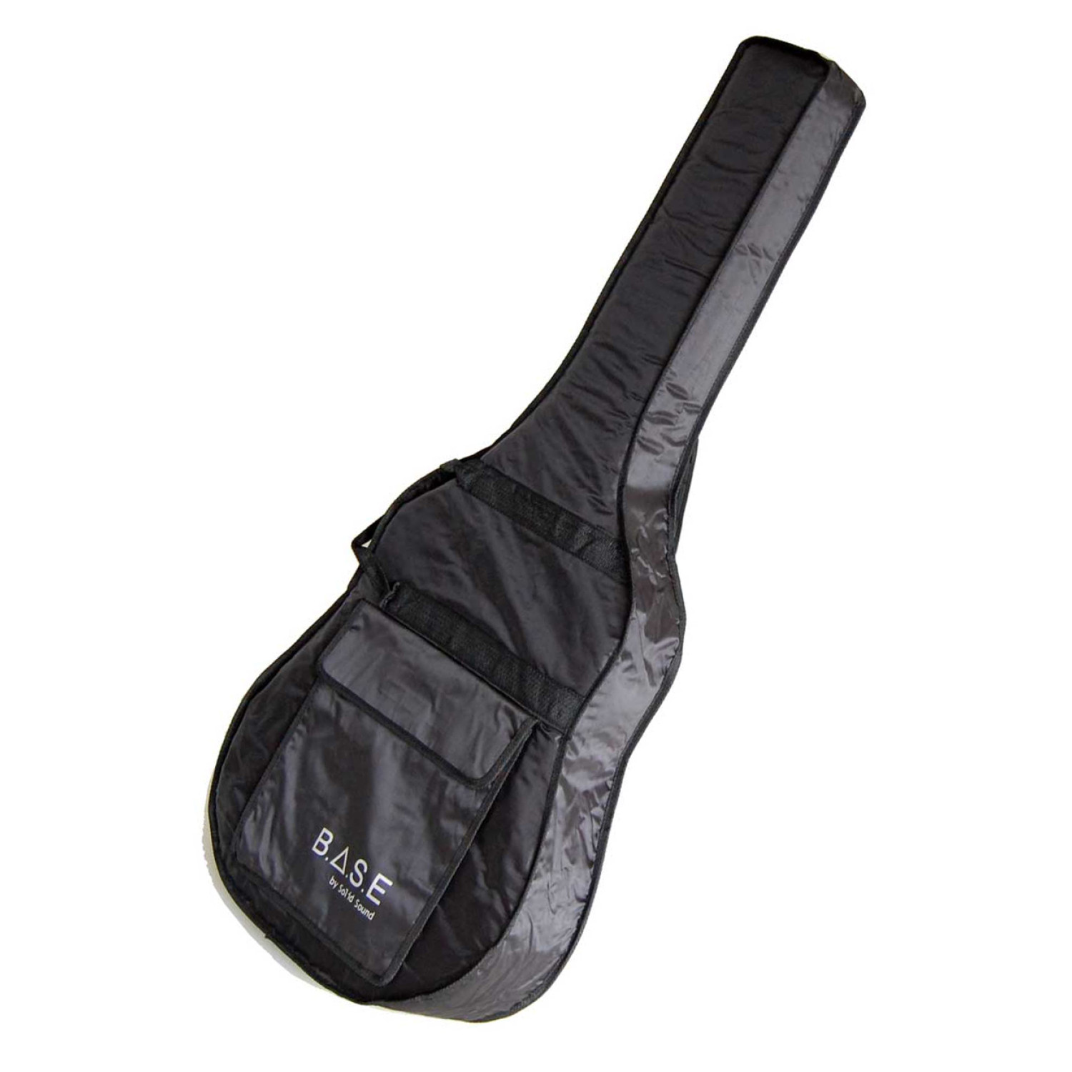 Capa Viola Caipira
