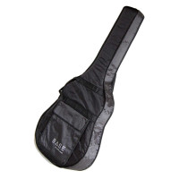 Capa Viola Caipira