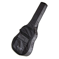 Capa Viola Caipira