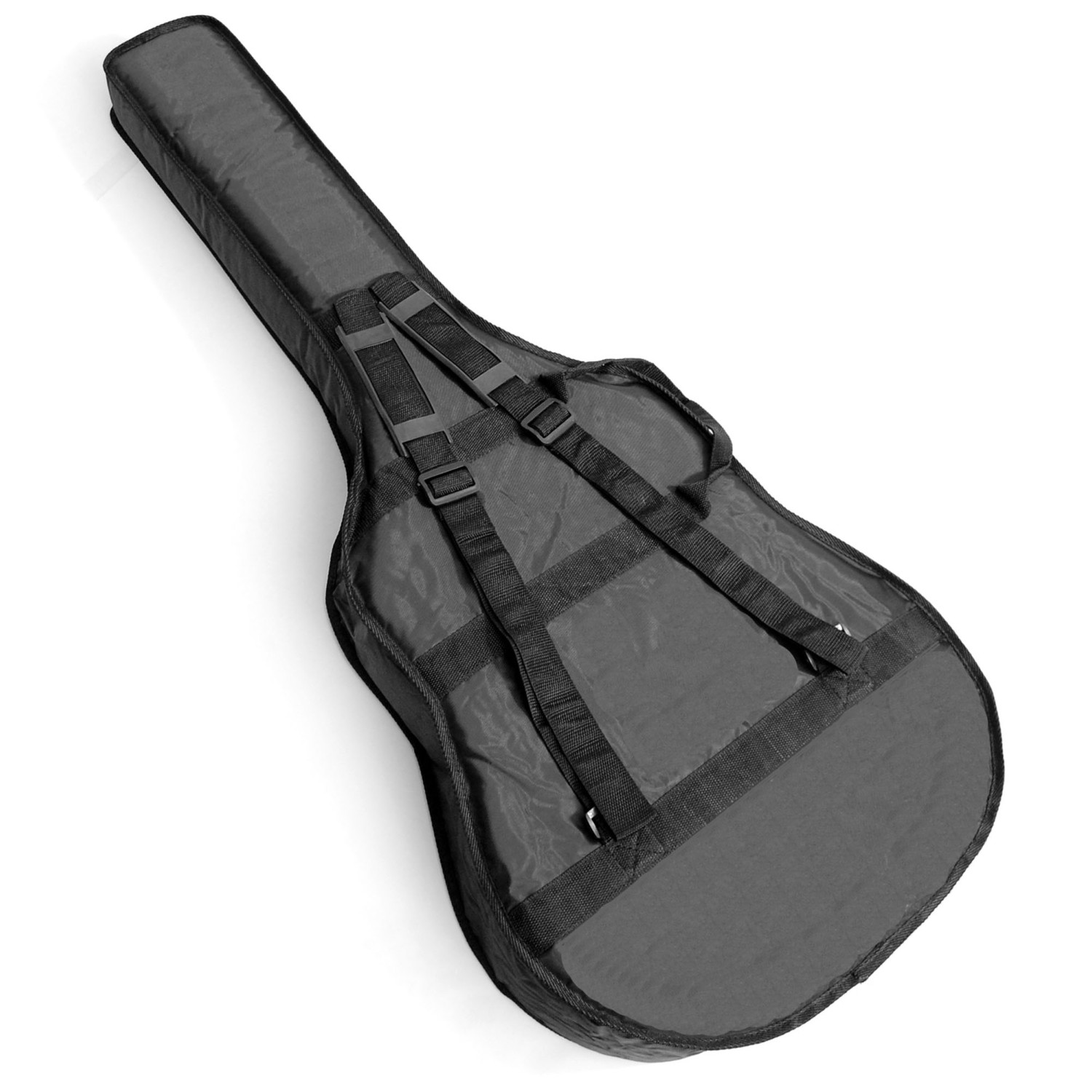 Capa Viola Caipira