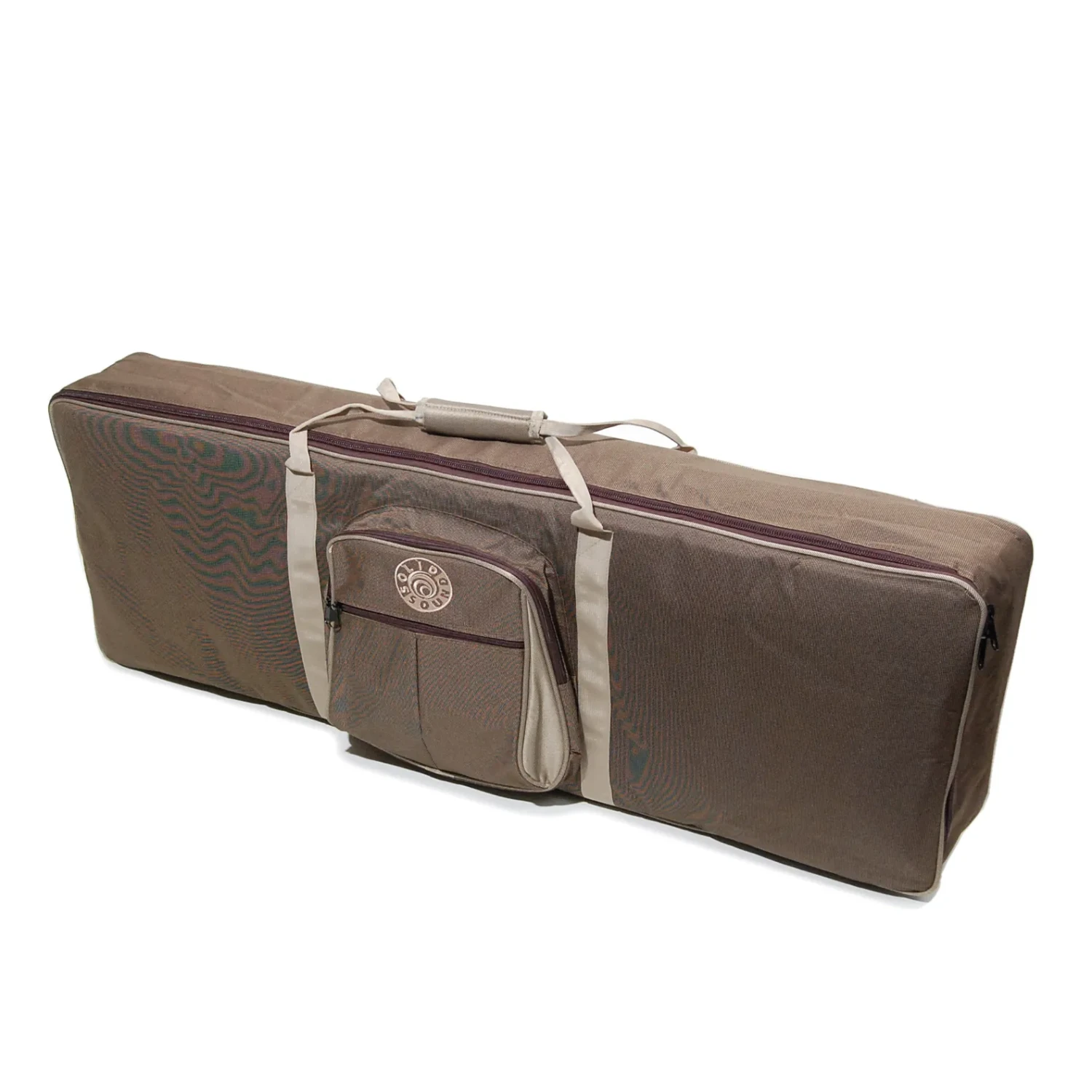 Capa Teclado XPS 10 - SANBAI