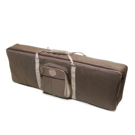 Capa Teclado XPS 10 - SANBAI