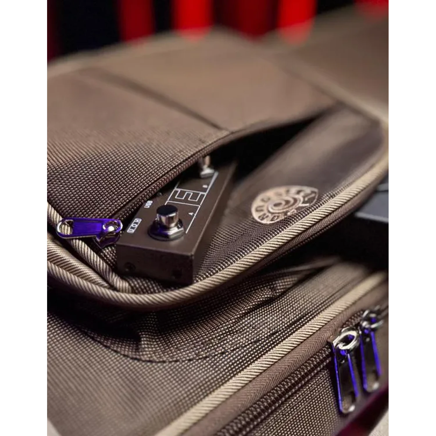 Capa Teclado XPS 10 - SANBAI