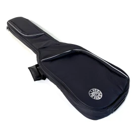 Capa Baixo Orient