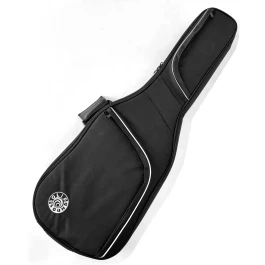 Capa Guitarra Orient