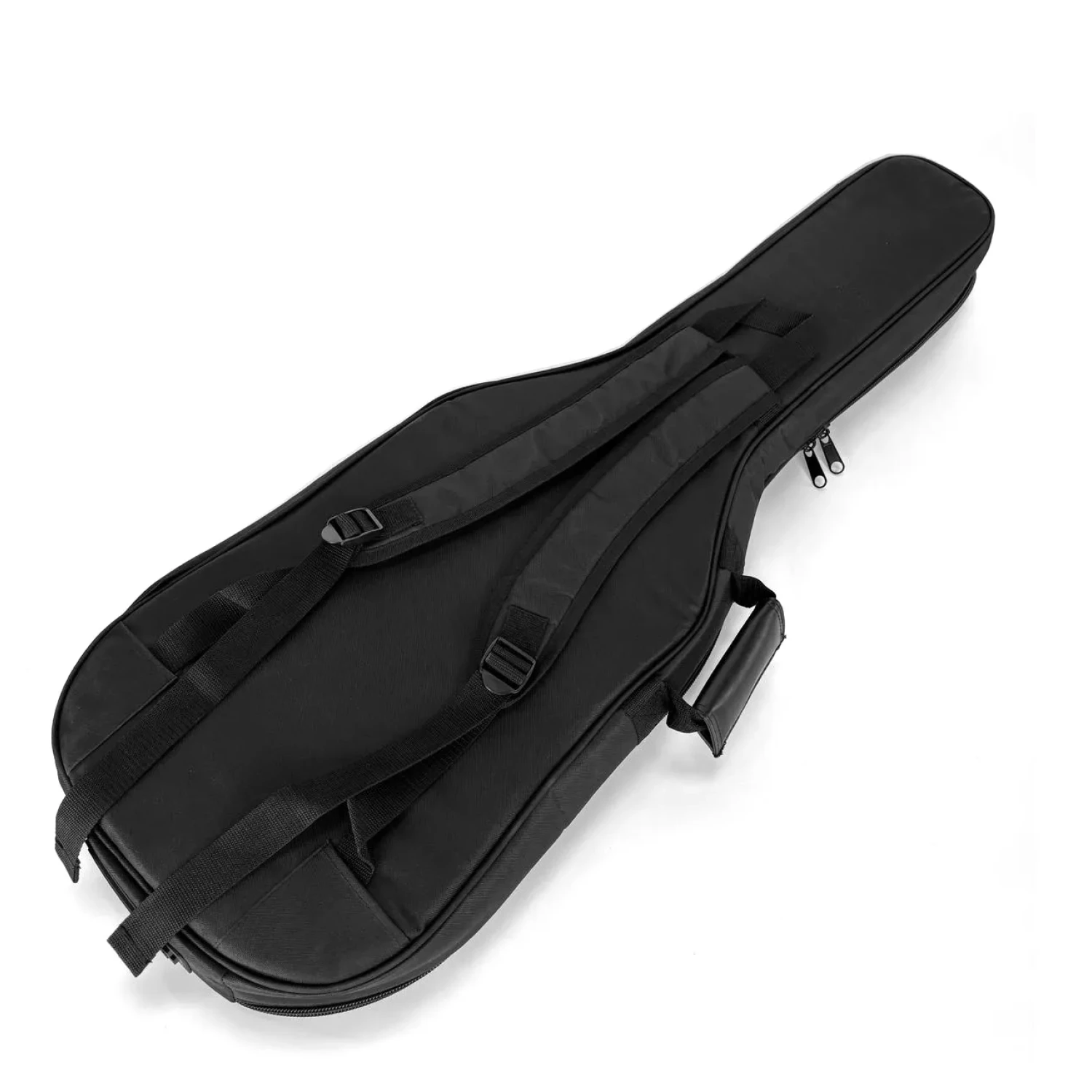Capa Violão Folk Dreadnought Orient