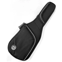 Capa Violão Folk Dreadnought Orient