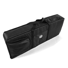 Capa Teclado 61 Teclas Orient