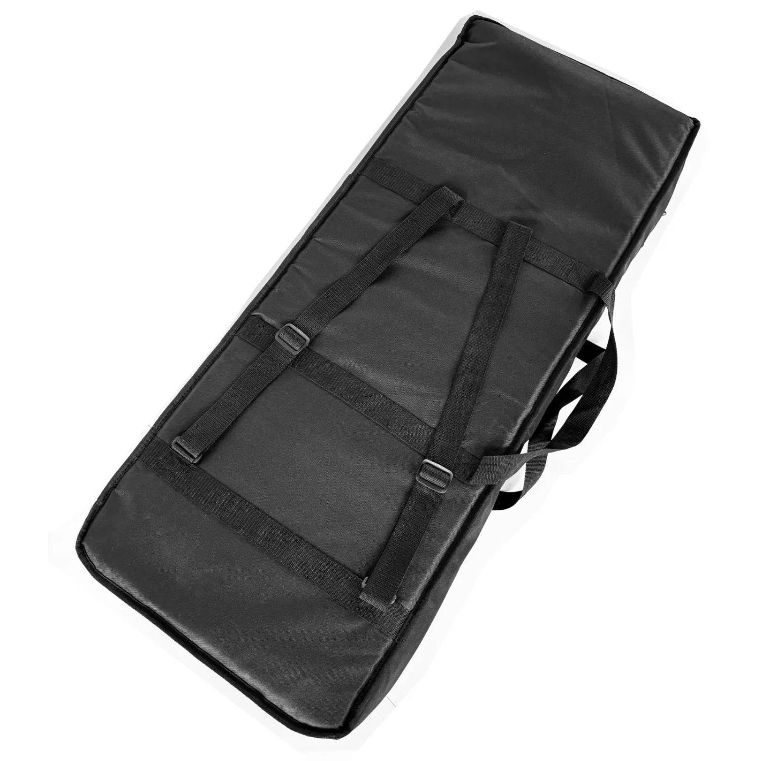 Capa Teclado 61 Teclas Orient