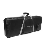 Capa Teclado 76 Teclas - LT BR- 120X42X15