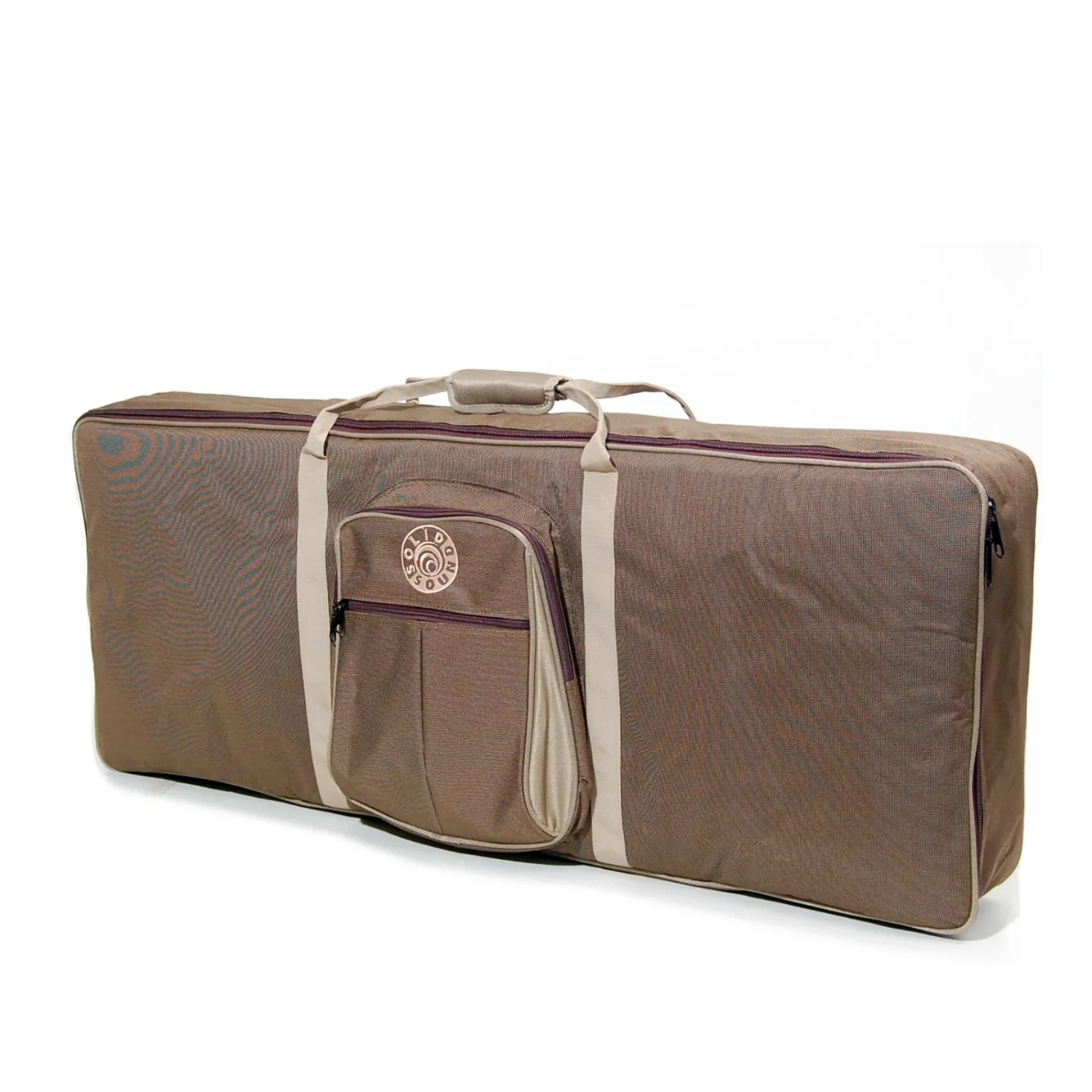 CAPA TECLADO PSR 700/900 -SANBAI