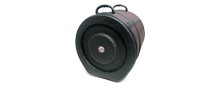 Bateria