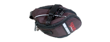 Bolsa de Selim