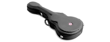 Semi Cases