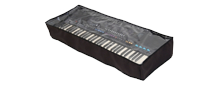 Teclado