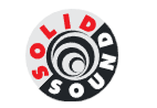 Solid Sound
