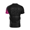 Camiseta Adulto TPFC 2026