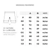 Uniforme Jogo conjunto TPFC 2026