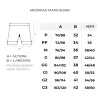 Uniforme Jogo conjunto TPFC 2026