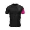 Kit Uniforme Jogo TPFC 2026
