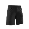 Kit Uniforme Jogo TPFC 2026