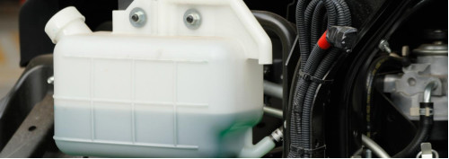 Tanques de Expansão e sua importância