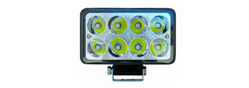 Conheça Os Benefícios dos Faróis de LED