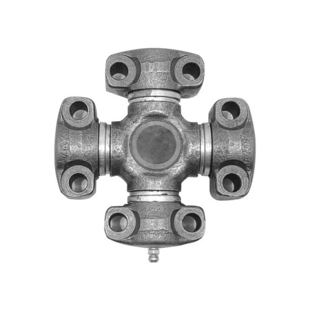 13010b2820 - cz123 cruzeta de transmissão 