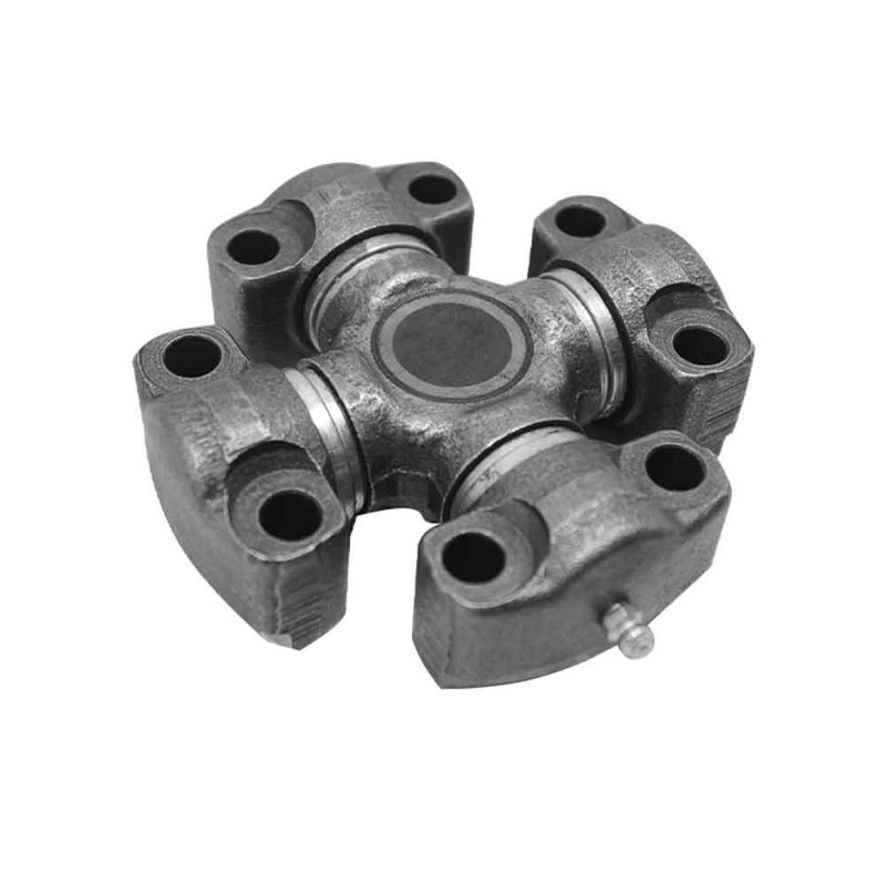 13010b2820 - cz123 cruzeta de transmissão