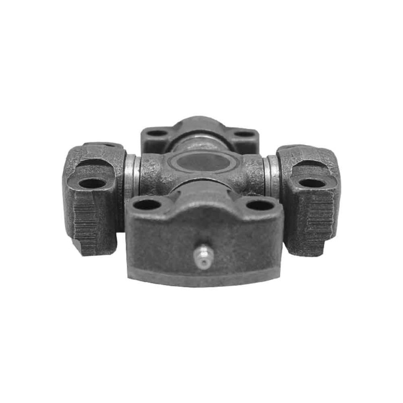 13010b2820 - cz123 cruzeta de transmissão