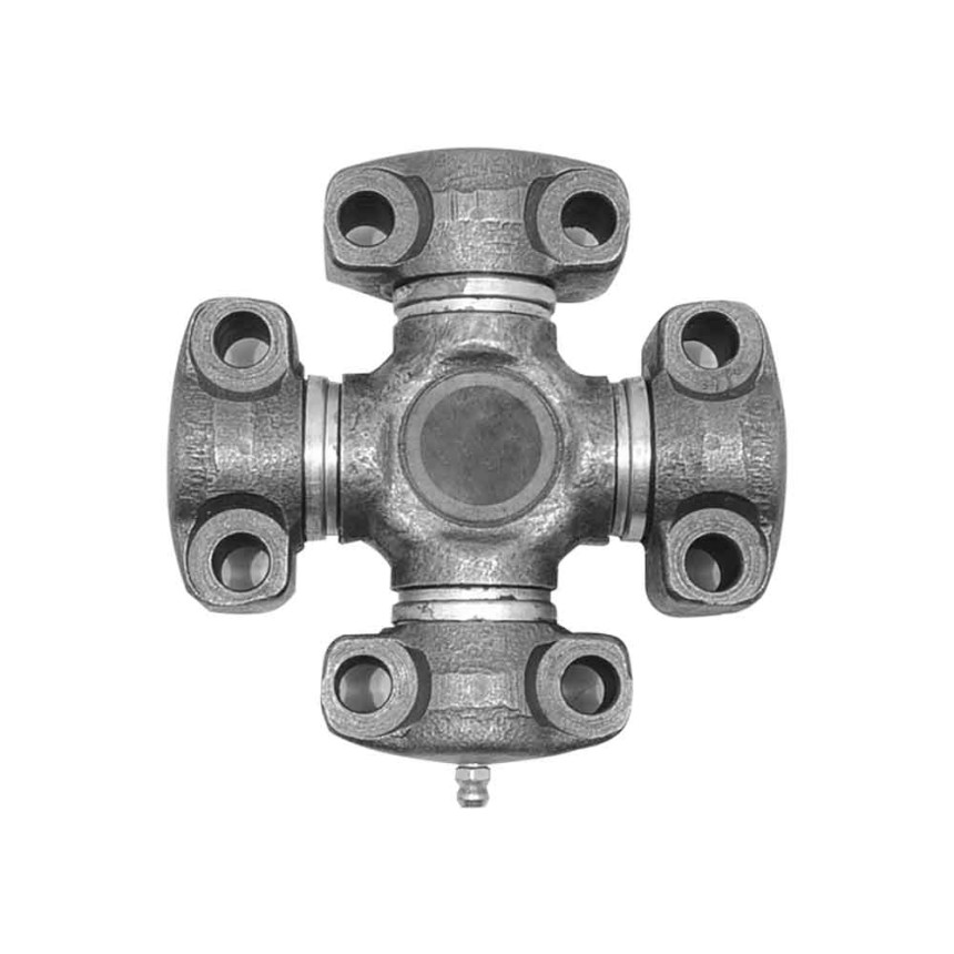 13010b2820 - cz123 cruzeta de transmissão