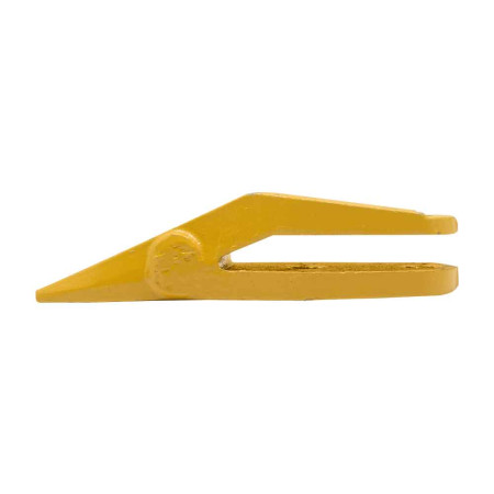 Dente Central 1358203 Fundido - Material de Desgaste
