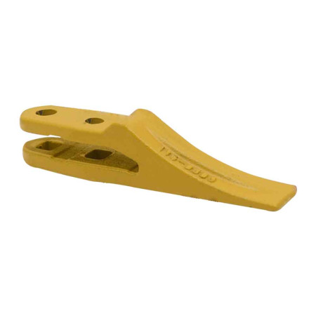 fps - material de desgaste - 1359390 dente cat 216b