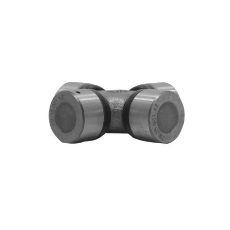 1744643 - cz186 cruzeta 