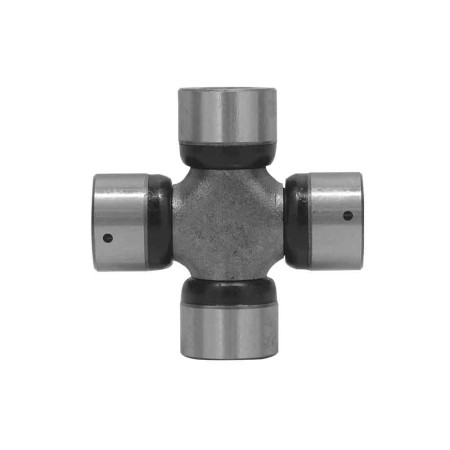 1744643 - cz186 cruzeta 