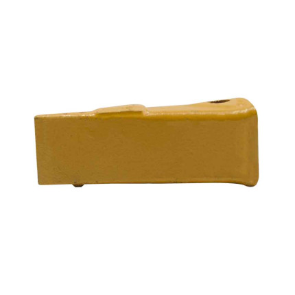 fps - material de desgaste - 1u3202 unha