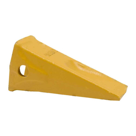 fps - material de desgaste - 1u3252 unha