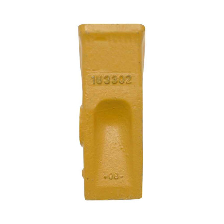 fps - material de desgaste - 1u3302 unha