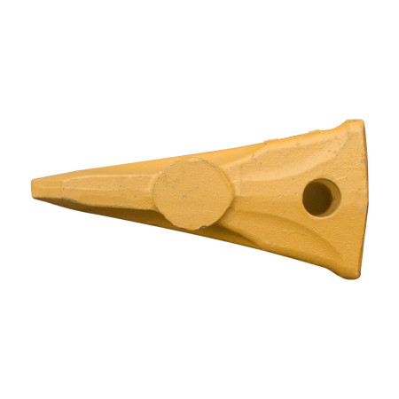 fps - material de desgaste - 1u3352 unha